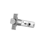 Baldwin 5520102P 5520.P Privacy Door Knob Latch For 2-3/4" Backset, Oil Rubbed. Fixed Price $81.43.