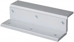 Seco-larm E-942F1300/ZQ Outdoor "z" Bracket For 1,200-LB Electromagnetic Locks. Fixed Price $72.99.