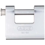 Abus 92/65 Ka Padlock, Keyed Alike, Shutter Shackle, Brass Body, Steel. Fixed Price $61.39.
