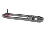Quorum Home Security QU-017 Knoblock Knob-lock For Deadbolt Fastener Usa New. Fixed Price $14.98.