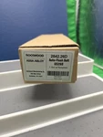 Rockwood Assa Abloy 2842.26D Automatic Flush Bolt US26D New Box Template. Fixed Price $89.99.