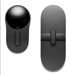 New Latch Electronic Smart Deadbolt Door Lock C2-EB1-IW1. Fixed Price $190.00.