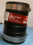 Ace 1-1/2" To Socket Coupling (42579) Fs. Fixed Price $10.00.