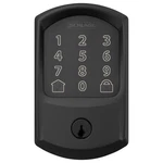 Schlage Encode Smart Wifi Deadbolt - BE489WB Grw 622. Fixed Price $190.00.