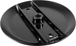 Blade Pan Stump Jumper For 4' 5' 6' King Kutter Rotary Cutters Mowers W/ 40 Hp. Fixed Price $227.99.