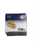 Ilco Key-in-knob/lever/deadbolt Cylinder 15995RW-26D-KD Keyway New W/ Keys. Fixed Price $13.95.