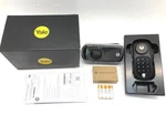 Defective! Yale Assure Lock Smart Touchscreen Deadbolt Door YRD226-NR-BSP. Fixed Price $49.99.