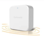 Heavenbird G2 Gateway For Tt/dd Lock App, Smart Door Remote. Fixed Price $19.95.