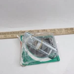 Barton Kramer Closet Door Guide Bypass Nylon 386. Fixed Price $8.14.