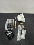 Kwikset Home 620 Contemporary Keypad Connected Smart Lock With Z-wave.... Fixed Price $139.99.