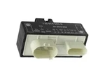 For 1999-2006 Volkswagen Golf Hvac Auxiliary Fan Control Module 25925RD 2002. Fixed Price $27.06.
