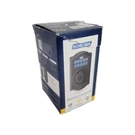 New Schlage BE365 V 716 Camelot Keypad Electronic Deadbolt Aged Bronze Lock. Fixed Price $59.05.
