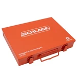 Schlage Commercial 40-119 Kit Metal Box With Check Pins / Springs. Fixed Price $512.56.