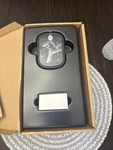 Yale Assure Lock Sl Key-free Touchscreen Deadbolt YRD256. Fixed Price $99.00.