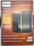 Philips Home Access 4200 Series Smart Deadbolt. Fixed Price $69.99.