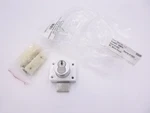 Olympus Lock 721DW Small Format Ic Cabinet Drawer. Fixed Price $33.99.