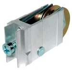 Patio Door Roller Yale. Fixed Price $22.64.