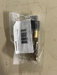 HLK9902U19 - Drive Spring Latch. Fixed Price $10.38.
