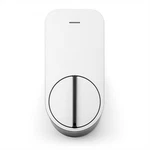 Qrio Smart Lock Keyless Home Door With Phone QSL1 From Japan New. Fixed Price $153.50.
