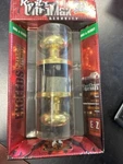 Door Knob Kwikset Ultramax Security Hall & Closet. Fixed Price $10.00.