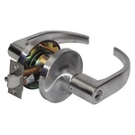 Falcon T511PD Q 626 Lever Lockset,mechanical,entrance,grd. 36Z370. Fixed Price $356.78.