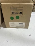 Yale Assure Lock 2 Deadbolt, Black Suede Keypad Code Door Open Box. Fixed Price $89.99.