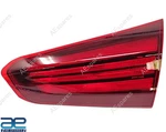 Rear Combination Tail Light Inside For Hyundai I20 Elite 18-20 92404C7500 Aes. Fixed Price $65.44.