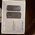 Smart Deadbolt Door Lock With Keypad:amzloc Fingerprint Keyless Entry. Fixed Price $39.99.