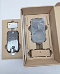 Yale Security Assure Lock 2 , YRD410-ZW3-BSP. Fixed Price $228.79.