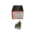 Schlage Primus 20-750-626 Cp Cylinder Lock No Keys 48-157 High Security Level. Fixed Price $98.88.