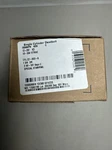 Schlage Single Cylinder Deadbolt B560P 626 Satin Chrome. Fixed Price $59.99.