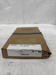 Salto LA1T1770F24PMSRH Handle-privacy Door Override Satin Finish Stainless Steel. Fixed Price $40.49.