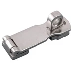 Seachoice Swivel Hasp X 2 3/4 -ss 50-37111. Fixed Price $5.00.