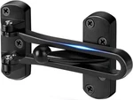 Swing Door Lock Latch - Security Sliding Bars For Home Hotel Child P.... Fixed Price $16.97.