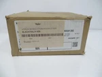 Yale 4705LN Au 626 Commercial Storeroom Lever Grade 1 Cylindrical Lock - Read. Fixed Price $49.99.