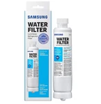 1 Pack Samsung DA29-00020B Haf-cin/exp-refrigerator Water Filter. Fixed Price $17.99.