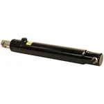 1304311 -1-1/2 X Inch Power Single Acting Lift Cylinder-replaces Fisher #56718. Fixed Price $142.32.