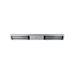 Alarm Controls Corporation 600DLB 600#DOUBLE Mag W/bond & Door Status. Fixed Price $387.37.