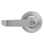 Marks Usa M195RS/26D Lever Lockset,mechanical,entrance,grd. 49KA44. Fixed Price $191.70.