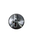 Schlage Single Cyl Deadbolt B60N 13504994.146/171 010523E. Fixed Price $40.00.