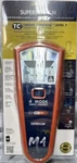 Zircon Super Scan M4 Target Control Level 1 (EZ3002795). Fixed Price $54.95.