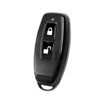 Wireless Key Fob, Smart Lock Model. Fixed Price $46.27.