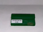 Yale Z-wave Plus Network Module For Assure Locks AYR-MOD-ZW2-USA V1.81. Fixed Price $44.95.