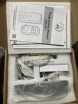 Smart Door Lock Zenith Security Seal Zsz Digital Keypad Deadbolt. Fixed Price $35.99.