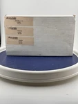 367351 Accurate Mortise Lock 2001 Sdl 1/2 US26D. 7200ADA 7200ER. Fixed Price $250.00.