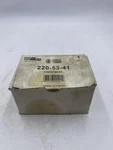 Ilco 220-53-41. Fixed Price $24.99.