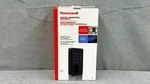 Honeywell Digital Biometric Deadbolt W/electronic Touchscreen 8635302 Black New. Fixed Price $32.99.