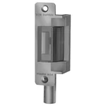 Von Durpin 6211AL - US32D 24VDC Fse Electric Strike. Fixed Price $219.35.