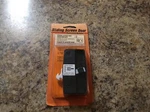 Prime Line A109 Sliding Screen Door Latch And Pull New Package Free Ship. Fixed Price $7.99.