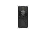 Lockly Secure Pro Wifi Smart Ai Fingerprint Keyless Deadbolt App Control. Fixed Price $299.99.